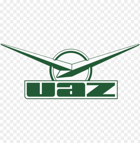 uaz cars photo Clear PNG graphics free - Image ID 262af330