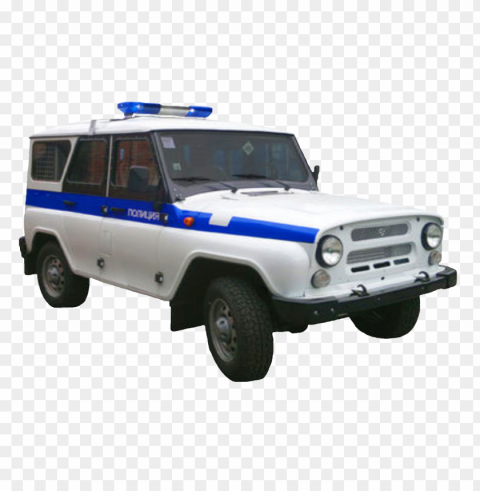 uaz cars transparent Clear background PNG images bulk - Image ID aac910a1