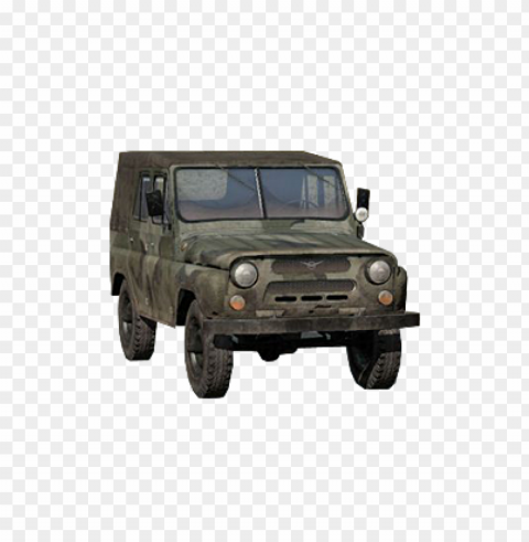 uaz cars transparent background photoshop Clear PNG - Image ID 28167def