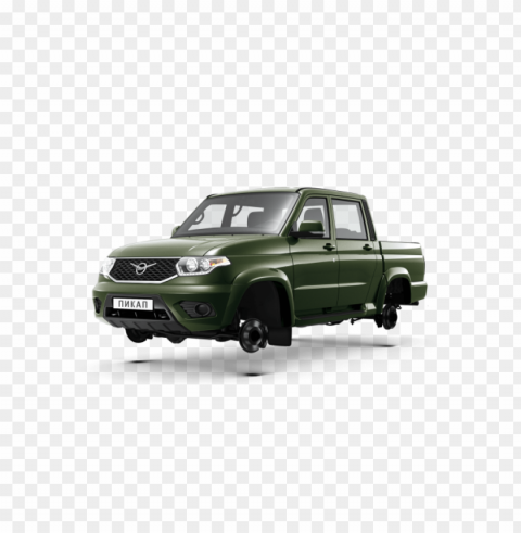 uaz cars transparent Clear background PNGs - Image ID ad433694