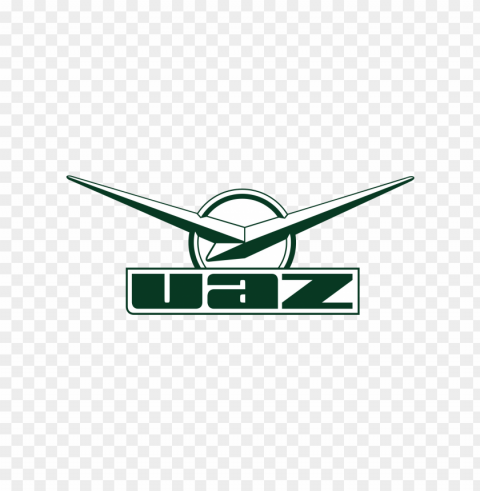 uaz cars Transparent PNG pictures archive
