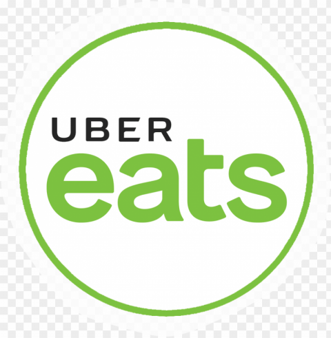 uber eats pep and pepper - uber eats logo vector Transparent PNG images extensive variety