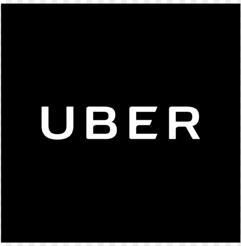 uber elevate - uber advanced technologies group logo ClearCut Background PNG Isolated Subject PNG transparent with Clear Background ID 3f8eeb7d