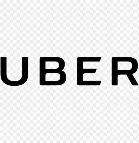 uber logo png hd Alpha channel PNGs
