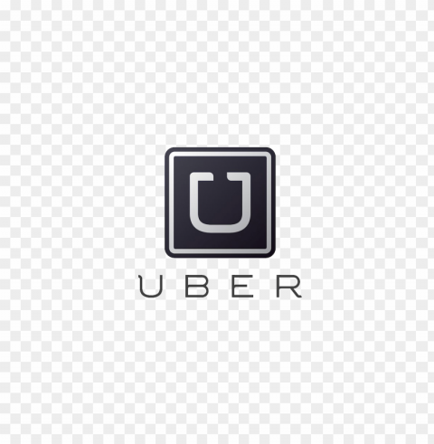  uber logo image Clean Background Isolated PNG Graphic - 34ef3b31