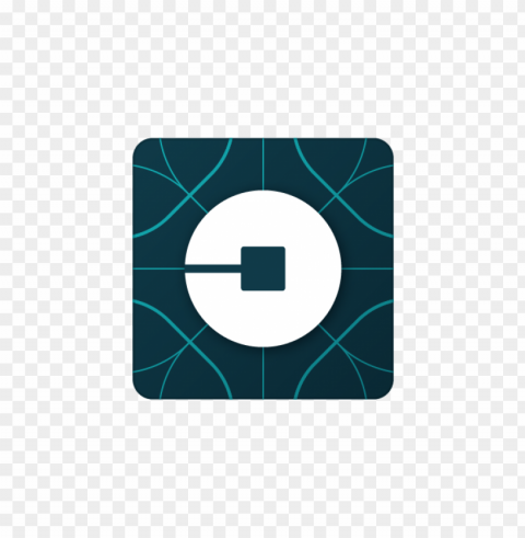 uber logo background photoshop Transparent PNG pictures archive