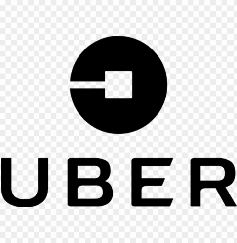 uber logo - uber logo 2018 PNG images alpha transparency