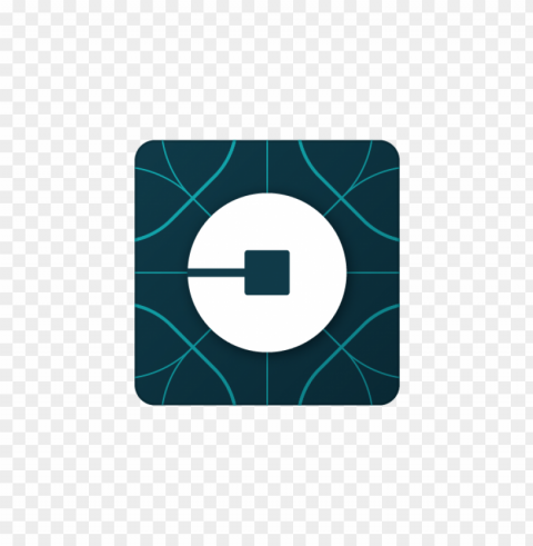 Uber New Logo PNG Files With Transparent Canvas Extensive Assortment