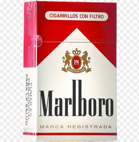 ublicidad promoción y patrocinio - marlboro cigarettes menthol - 20 cigarettes High-resolution transparent PNG images variety