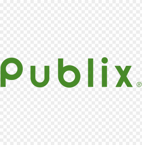 ublix-logo copy Isolated Character on HighResolution PNG