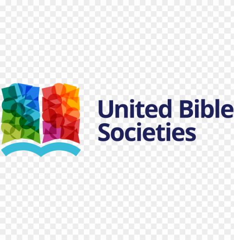 ubs logo - united bible societies Free PNG images with alpha transparency comprehensive compilation