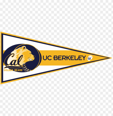 uc berkeley pennant - uc berkeley pennant 2017 Transparent PNG vectors PNG transparent with Clear Background ID b784b4bc