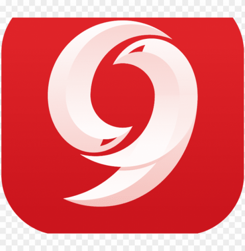 uc browser free download download aplikasi uc browser - circle PNG high quality