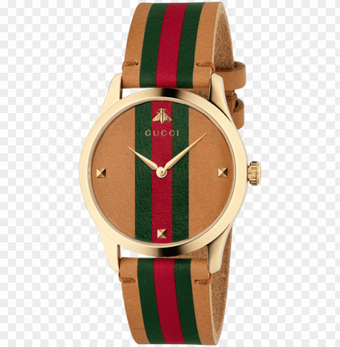 ucci g timeless le marché des merveilles multi colour - new gucci watches 2018 PNG Image with Isolated Graphic