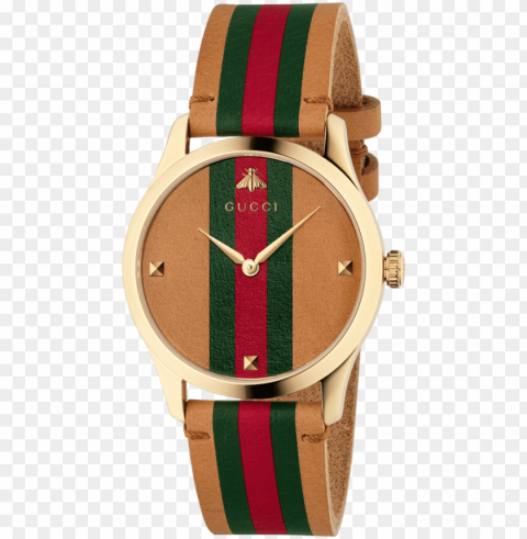 ucci g timeless le marché des merveilles multi colour - new gucci watches 2018 PNG Image with Isolated Graphic PNG transparent with Clear Background ID 400dbf83