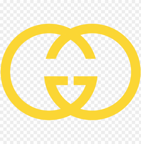 ucci logo image freeuse download - logo gucci Transparent PNG Graphic with Isolated Object