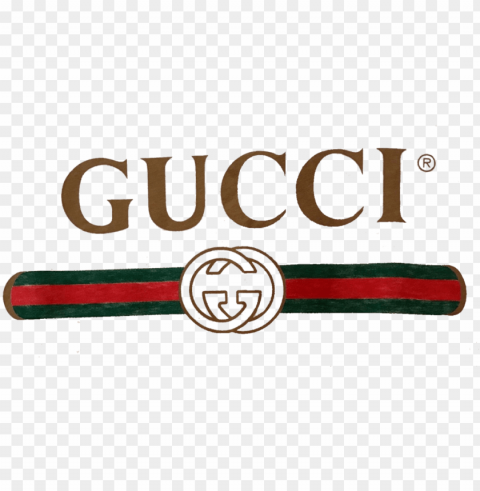ucci clipart - gucci Isolated Subject in Clear Transparent PNG