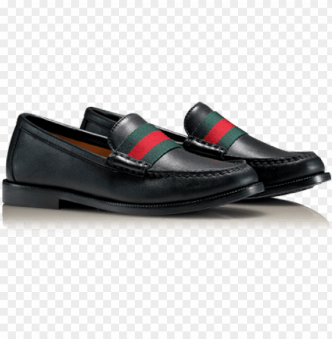 ucci shoes for women download - double g women's loafer gucci Free PNG transparent images