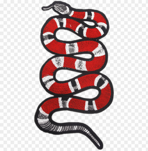 ucci snake PNG images with transparent canvas compilation