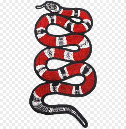 Ucci Snake PNG Images With Transparent Canvas Compilation