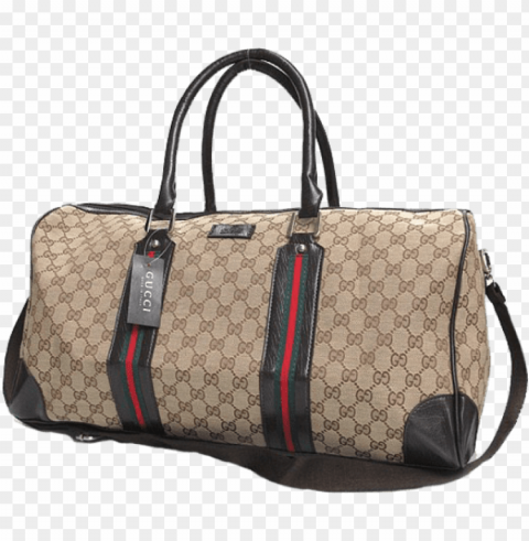 ucci transparent bag - gucci bag no background PNG files with transparency