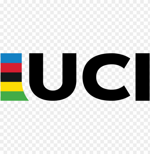 uci logo website - uci PNG files with no backdrop required