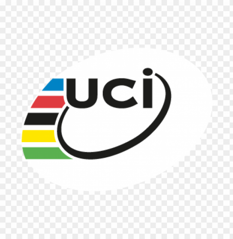 uci vector logo download free Isolated Object on Clear Background PNG