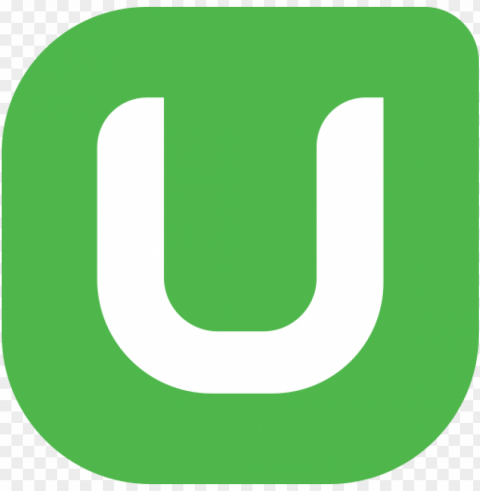 Udemy Logo PNG For Business Use