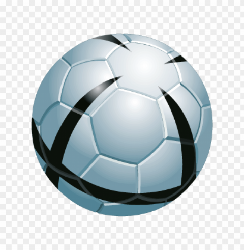 uefa euro 2004 portugal vector logo free download Isolated Object with Transparent Background PNG