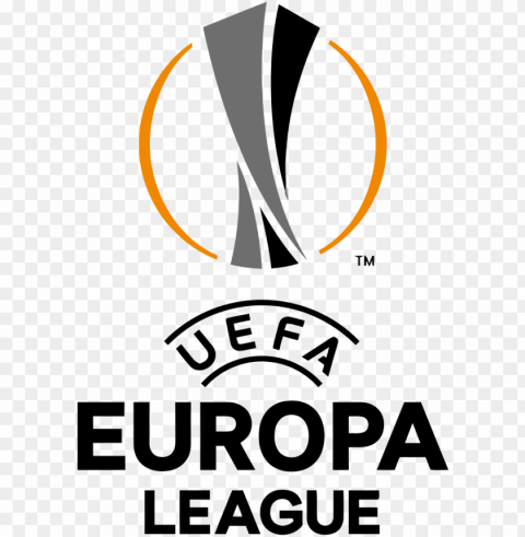 uefa europa league logo uefa champions league sports - uefa europa league logo Isolated Subject in HighResolution PNG