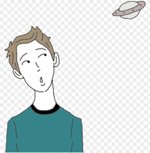 ufo - unidentified flying object Free PNG images with transparency collection