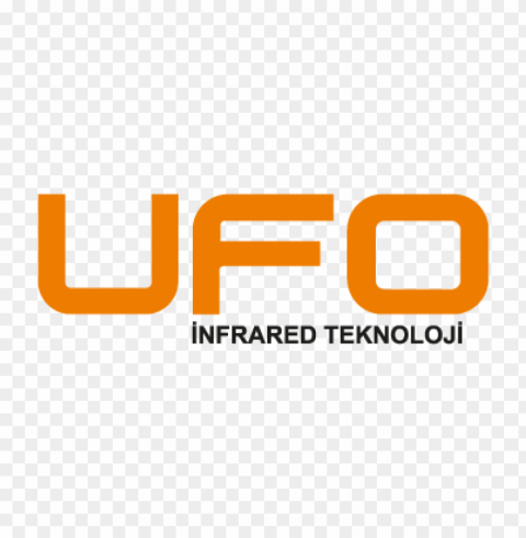 ufo vector logo download PNG graphics for free