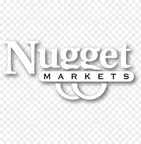 ugget markets PNG with transparent overlay PNG transparent with Clear Background ID 3fc47cfc