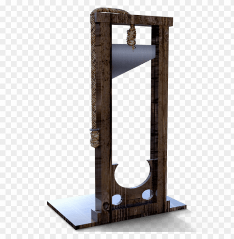 uillotinecase resolutioncapital - guillotine transparent PNG images with alpha background