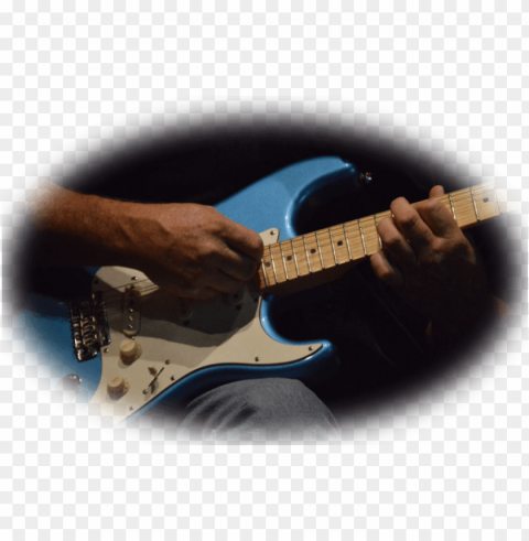 uitar - electric guitar PNG transparency images