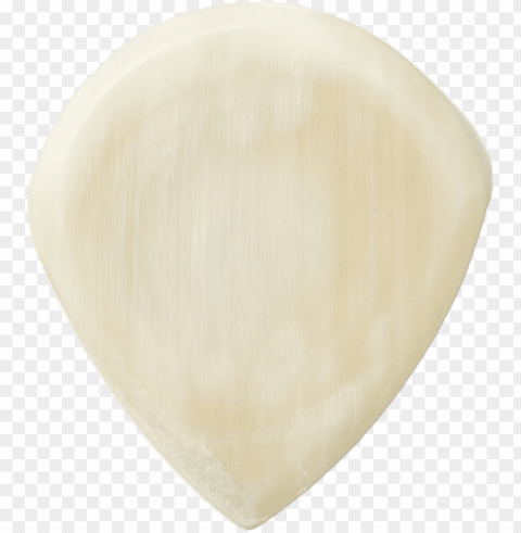uitar picks - macoma Isolated Item on Clear Background PNG
