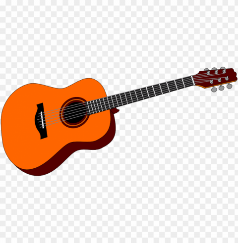 uitarra dibujo - dibujos de guitarras a color PNG images for websites PNG transparent with Clear Background ID 9c352052