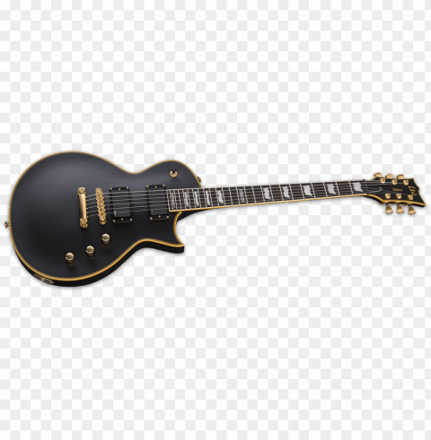 uitars in the ltd ec-1000 series are designed to offer - ltd guitar ec 1000 PNG for use PNG transparent with Clear Background ID 5425489b