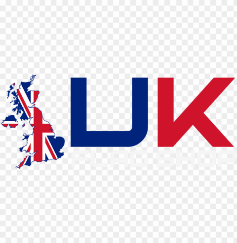 uk flag shop - great britain map union jack PNG graphics with clear alpha channel collection