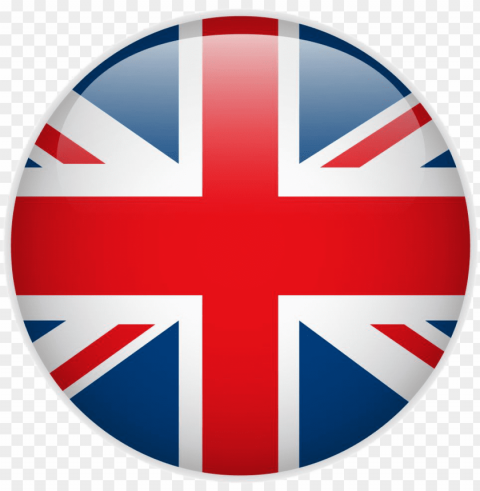uk round flag PNG pictures with no background PNG transparent with Clear Background ID 71845375