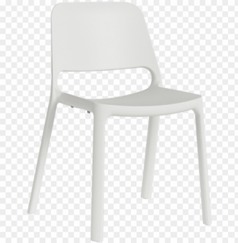 uke - brado nuke chair 3d PNG Image Isolated with Transparent Clarity