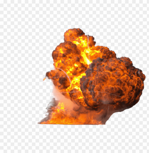 uke clipart fire - explosion transparent PNG images for websites