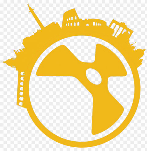 uke tools london - foundry nuke logo Isolated Subject with Transparent PNG