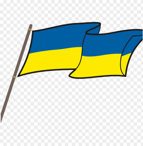 ukraine flag clipart flag - french flag cartoo PNG transparent designs