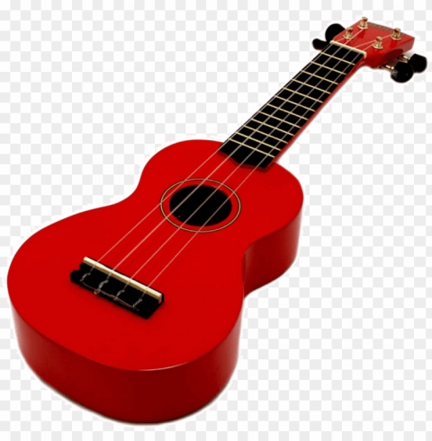 ukulele master class en mac app store - ukulele red Transparent PNG stock photos
