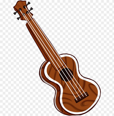 ukulele - ukulele clipart Alpha PNGs