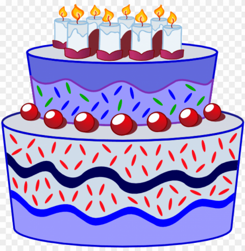 ulang tahun kartun clipart best 15th birthday cakes - blessing bday happy birthday wishes Transparent PNG images collection