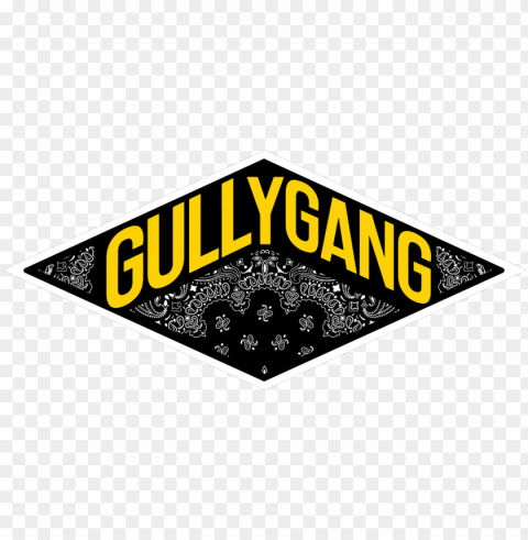 Ully Ga PNG With Transparent Backdrop