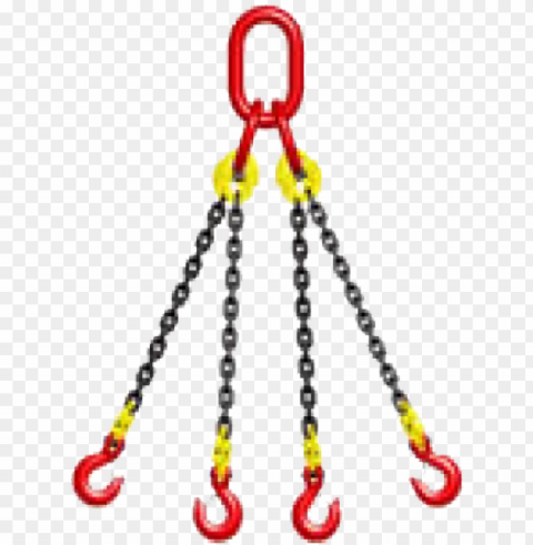 ulpo en cadena - 3 legged chain sli Free PNG images with transparent backgrounds