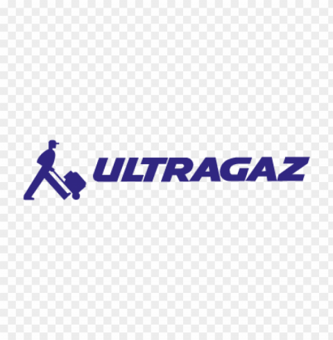 ultragaz eps vector logo free PNG files with no backdrop pack